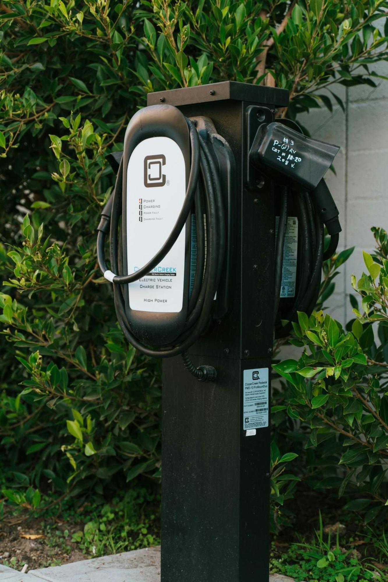 Courtyard By Marriott Angeles Lax / Century Boulevard Los Angeles